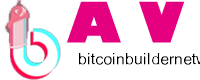 甘肃嘉峪关兴昌信化工有限公司
